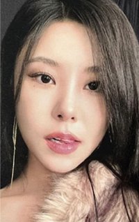 2025 season greetings  年曆卡 