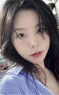2025 season greetings  年曆卡 