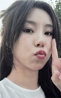 2025 season greetings  年曆卡 
