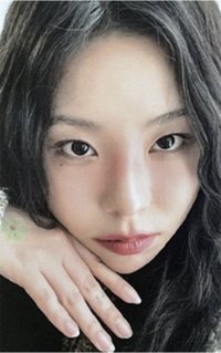 2025 season greetings  年曆卡 