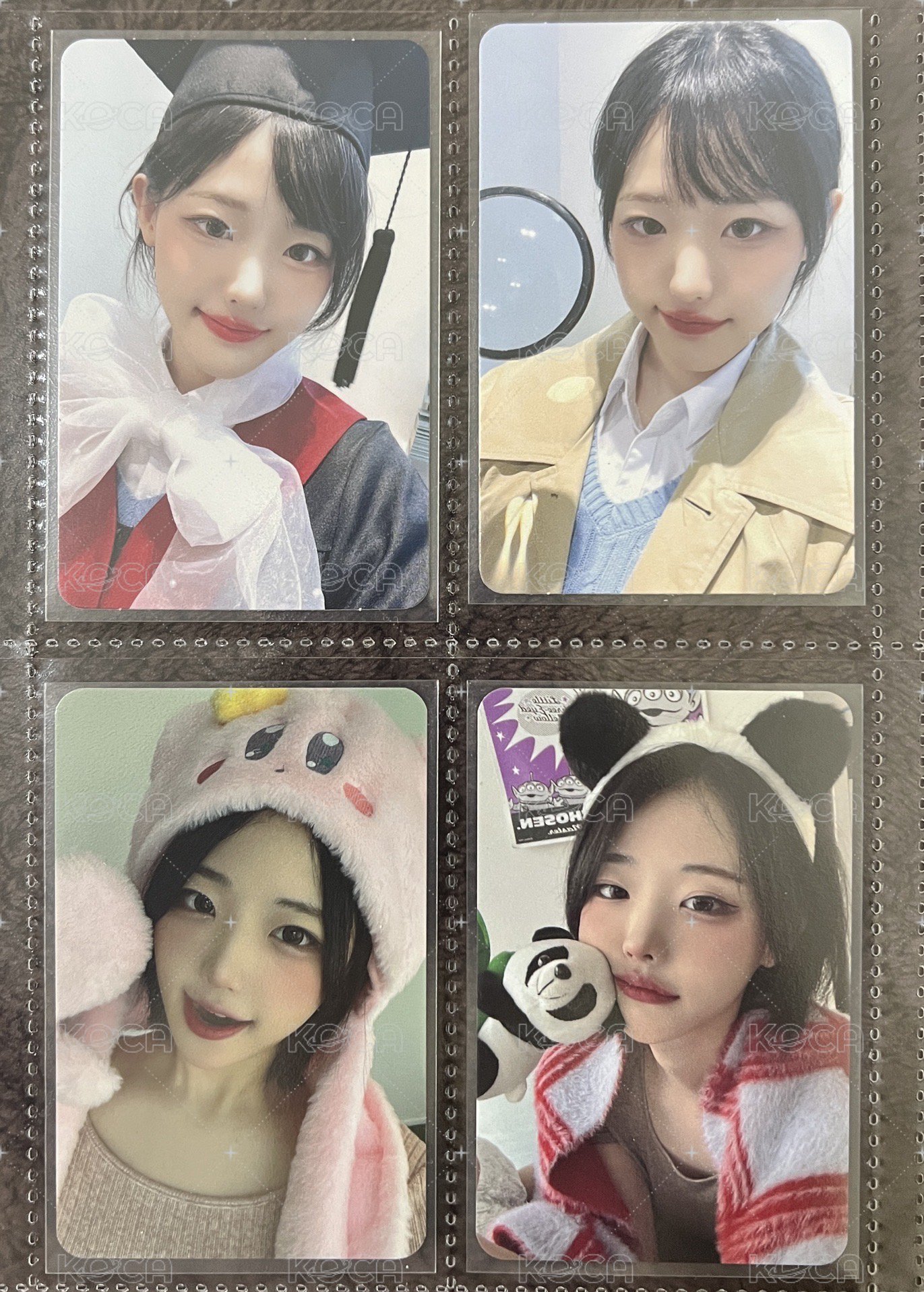 畢業🎓