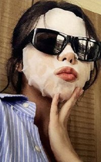 2025 season greetings  am 特典卡 