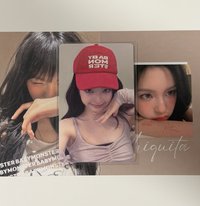 日本感謝祭隨機卡