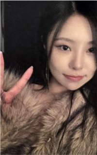 2025 season greetings  sw 特典卡 