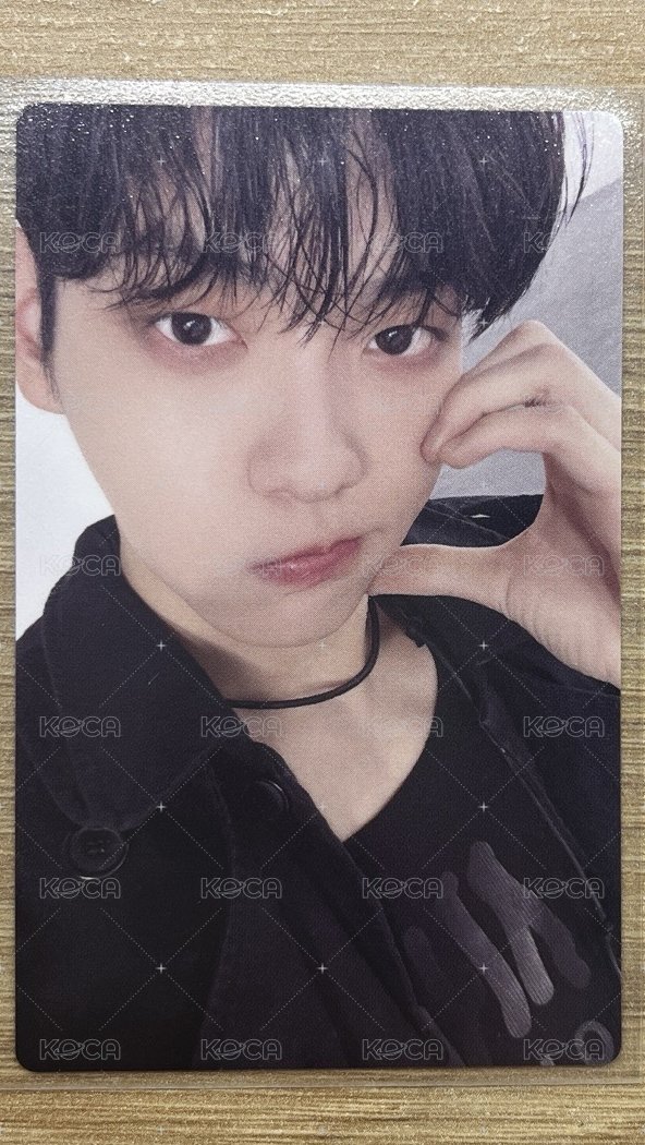 日單彬