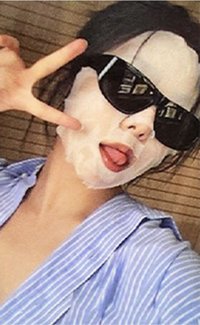 2025 season greetings  sw 特典卡 