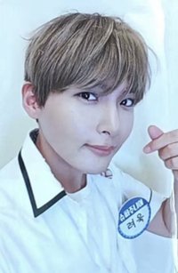 正規12 fanme 特典卡 