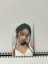 wf塔（手寫卡背）