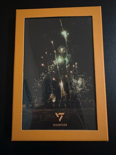 迷十二 108片拼圖 團體款