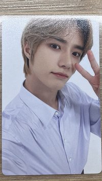 （當綁）年曆圭