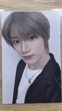 首爾安可moa粽圭