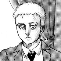 柯尼 · 史普林格