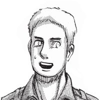 托馬斯 · 瓦格納