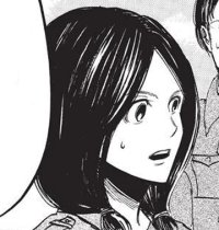 米娜 · 卡羅萊納