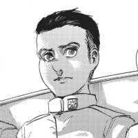 馬賽 ‧ 賈利亞德