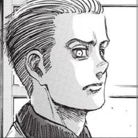 波爾柯 ‧ 賈利亞德