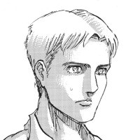 柯特 ‧ 葛萊斯