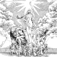 其他角色（歡迎至 Discord 許願新增角色）