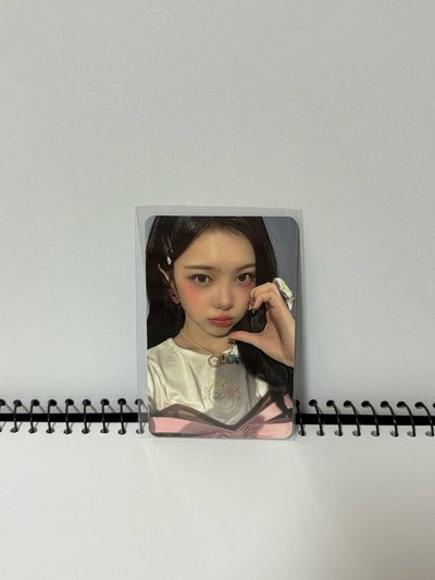 Hearts 2 Hearts am幸運卡