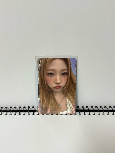 Hearts 2 Hearts am幸運卡