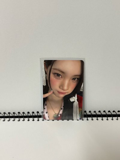 Hearts 2 Hearts am幸運卡