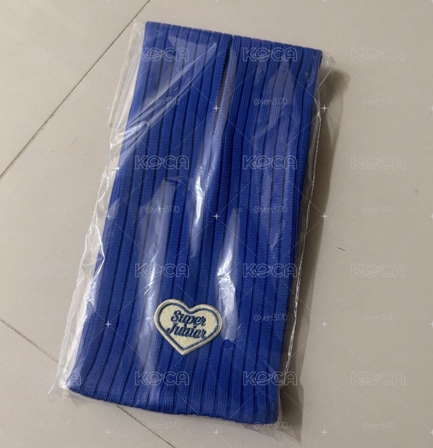 SS10 日周多功能收納包