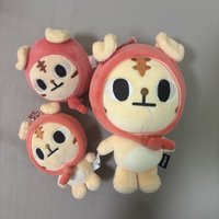 原版迷你壓力球