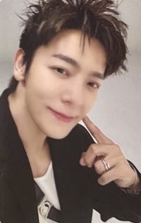 正規12 QQ音樂 四星 星光卡 