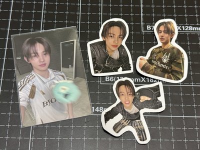 迫不及想和努那回家 球專玹 現貨飛機盒無酸卡套24hr出