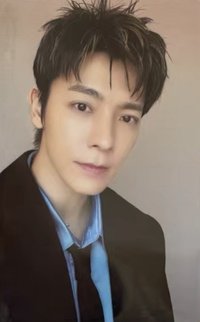 正規12 QQ音樂 三星 星光卡 