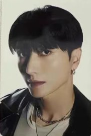 正規12 QQ音樂 一星 星光卡 