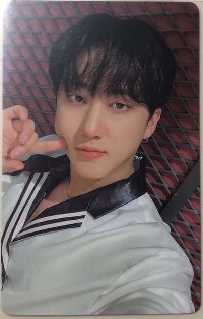 徐教練的健身菜單no mercy