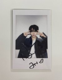 Jaehyun 