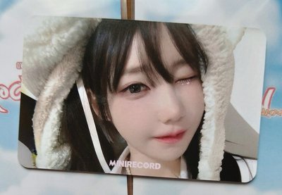 ❗️非現❗️兔毯Magenta