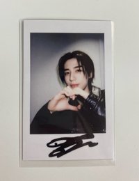 Leehan 