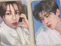 songbird日專專卡