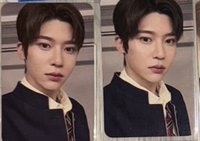 mumo線上線下特典