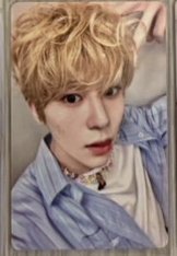 2025年曆A版自拍