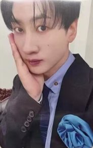 正規12 QQ音樂 三星 星光卡 