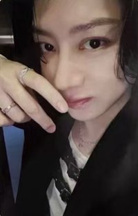 正規12 QQ音樂 二星 星光卡 