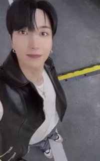 正規12 QQ音樂 二星 星光卡 