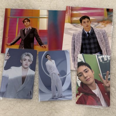 酷 奎｜卡包卡 🎁