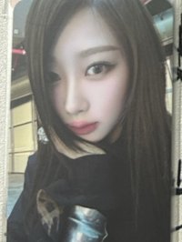 阿嬤嘎單貼紙吉