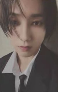 正規12 QQ音樂 三星 星光卡 