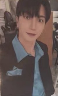 正規12 QQ音樂 三星 星光卡 