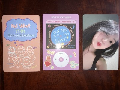 姐 11週年 md幸運卡組