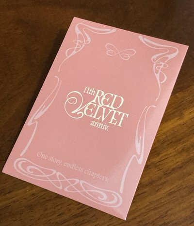 姐 11週年 md幸運卡組