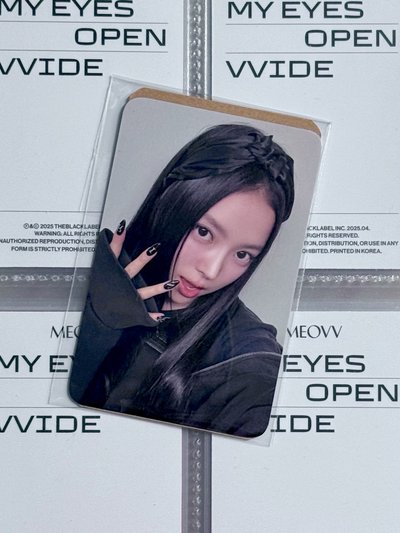 NARIN 項鍊+卡 整組