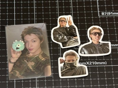 馬丁老婆看這裡 球專馬 現貨飛機盒無酸卡套24hr出