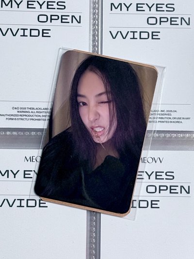 GAWON 項鍊+卡 整組